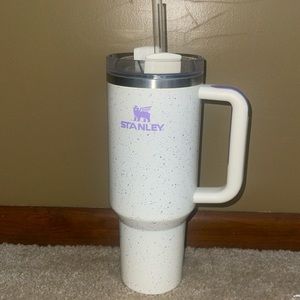 *USED* Stanley Tumbler 40oz